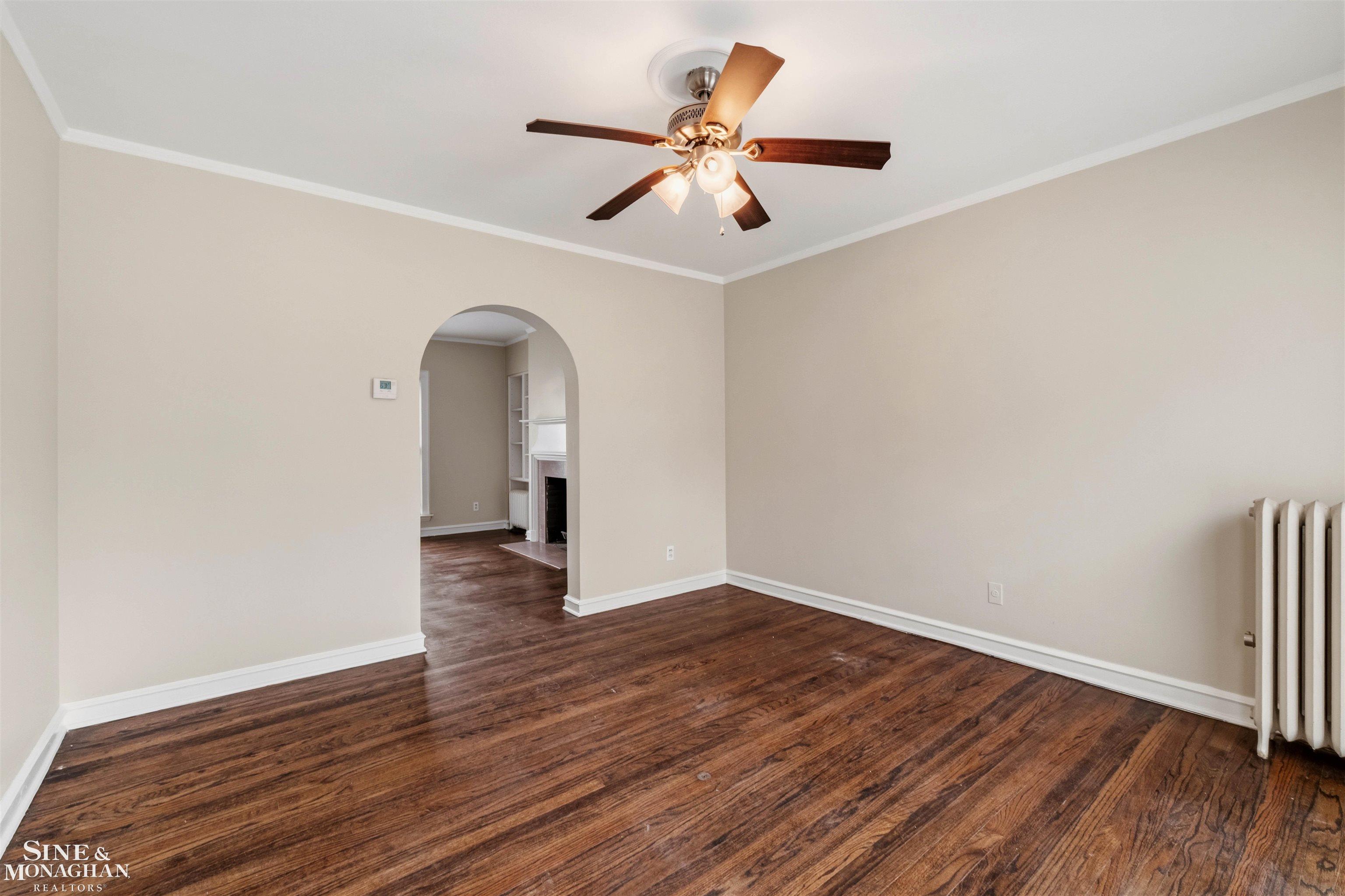 377 Rivard Boulevard Property Photo 9