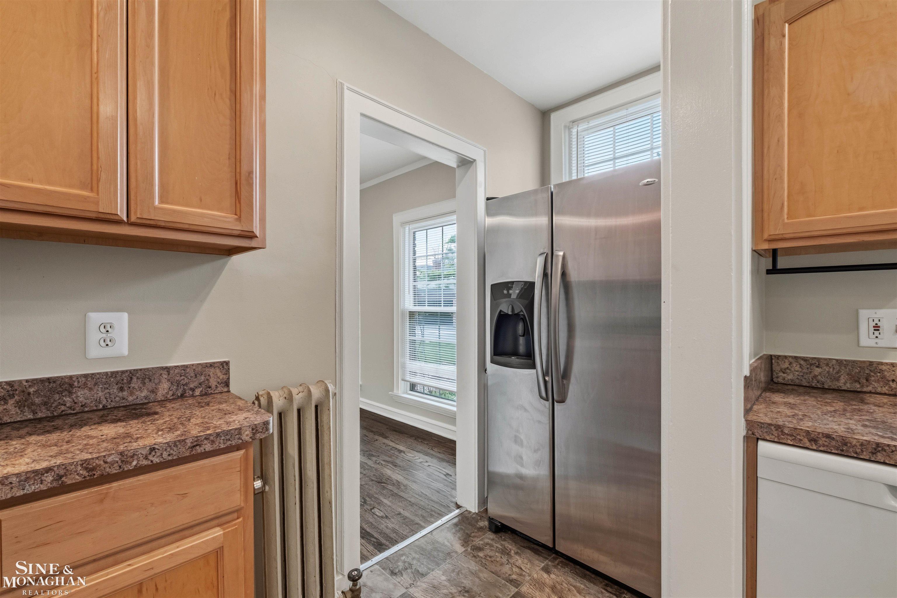 377 Rivard Boulevard Property Photo 11