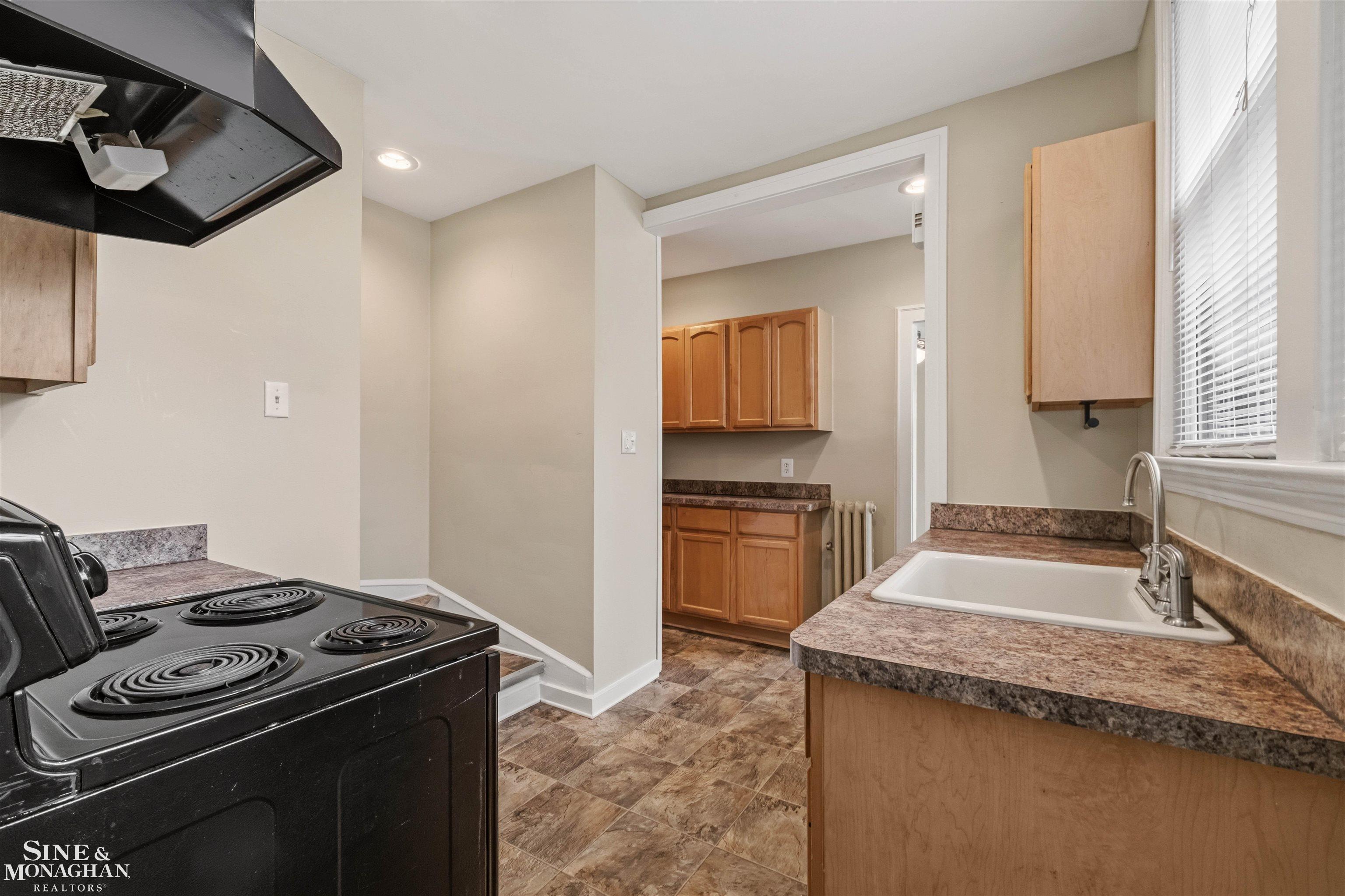 377 Rivard Boulevard Property Photo 13
