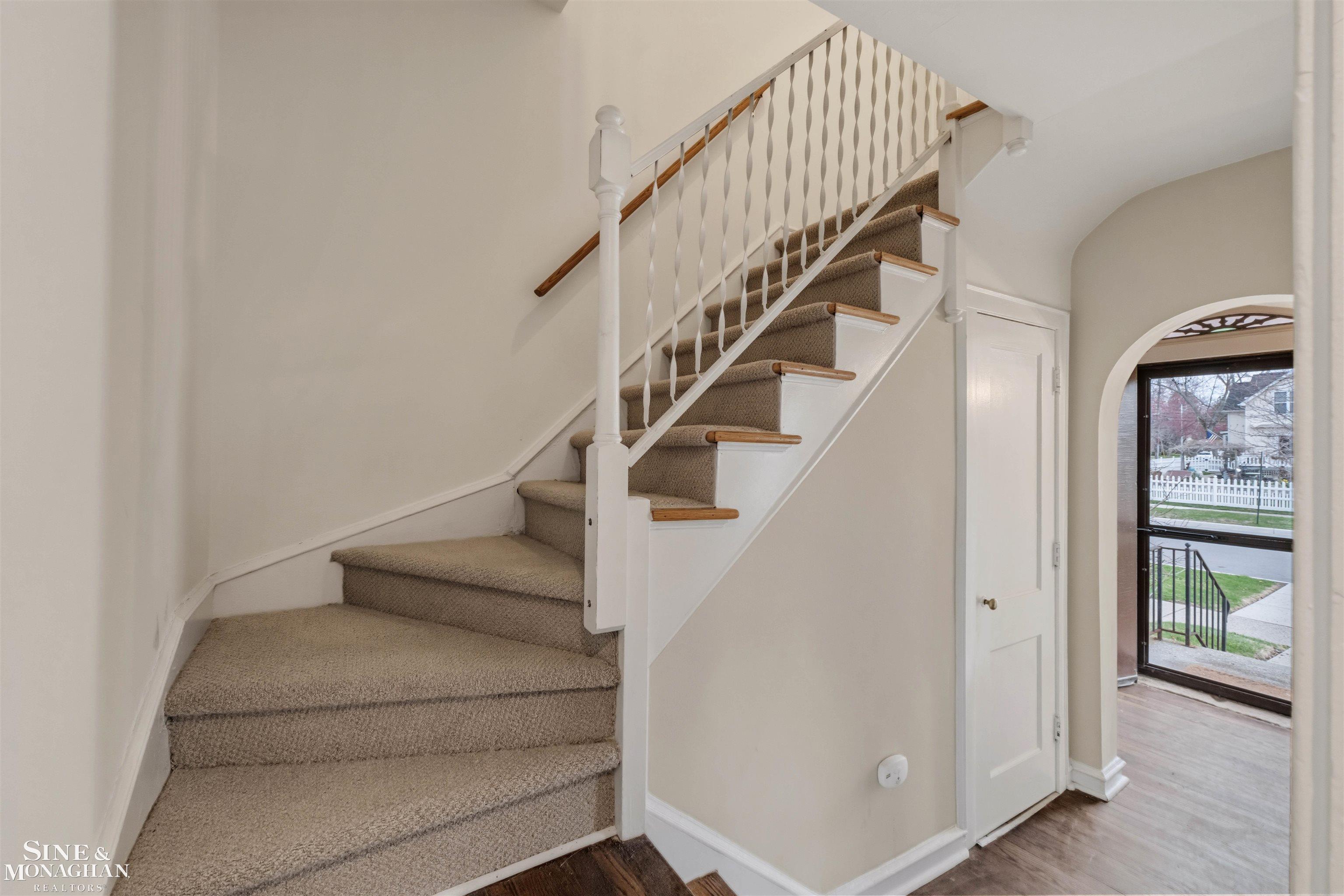 377 Rivard Boulevard Property Photo 15