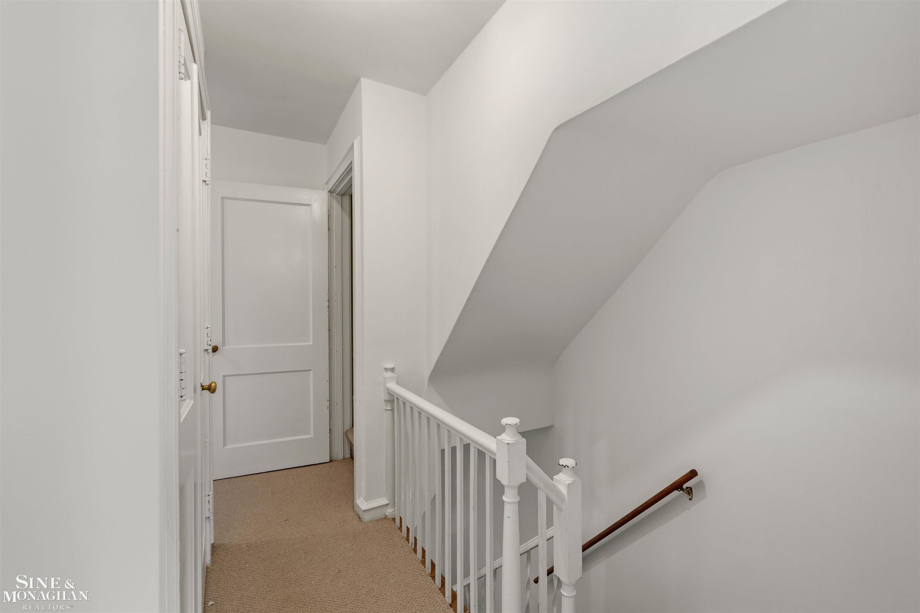 377 Rivard Boulevard Property Photo 16