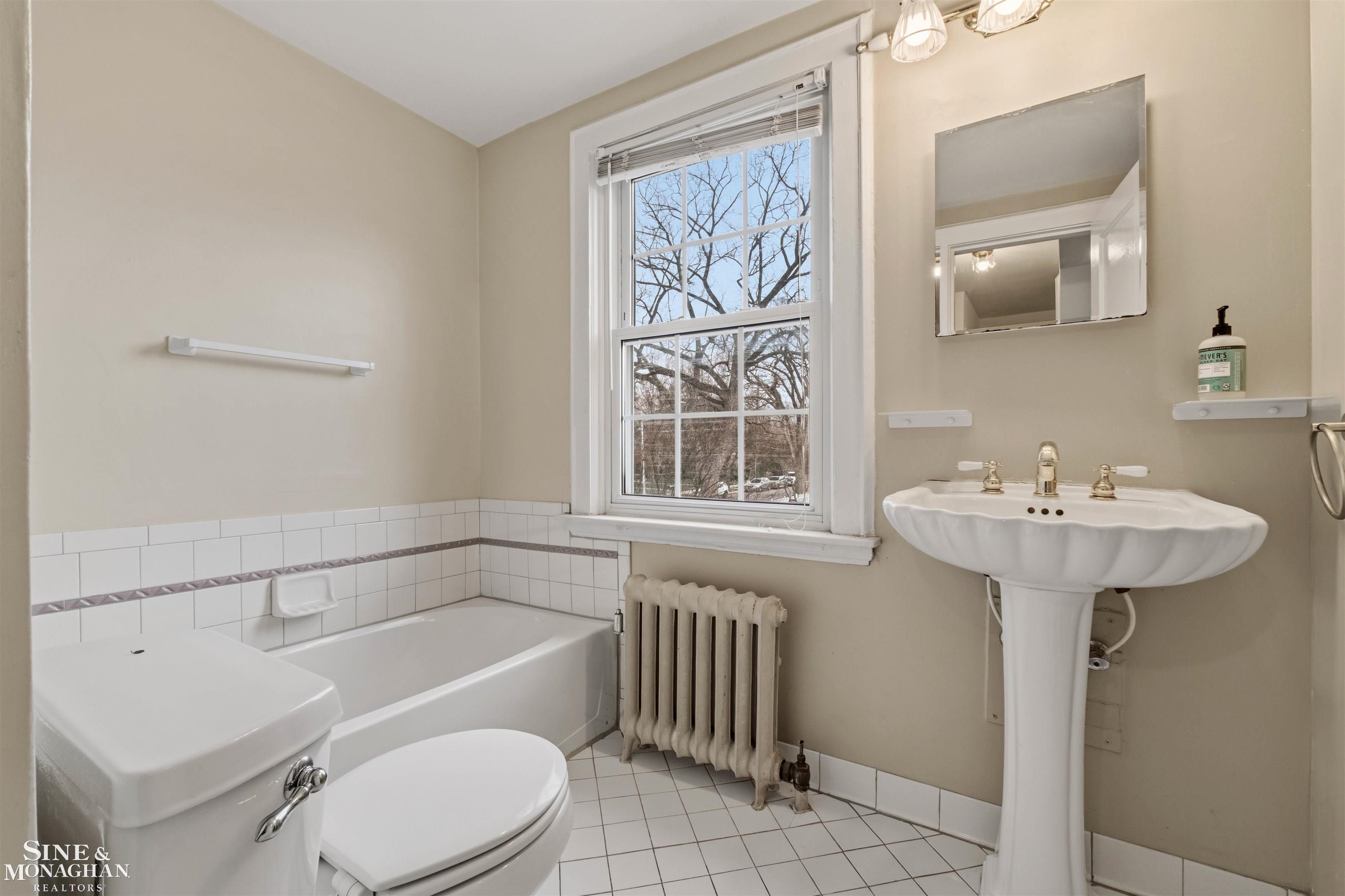 377 Rivard Boulevard Property Photo 17
