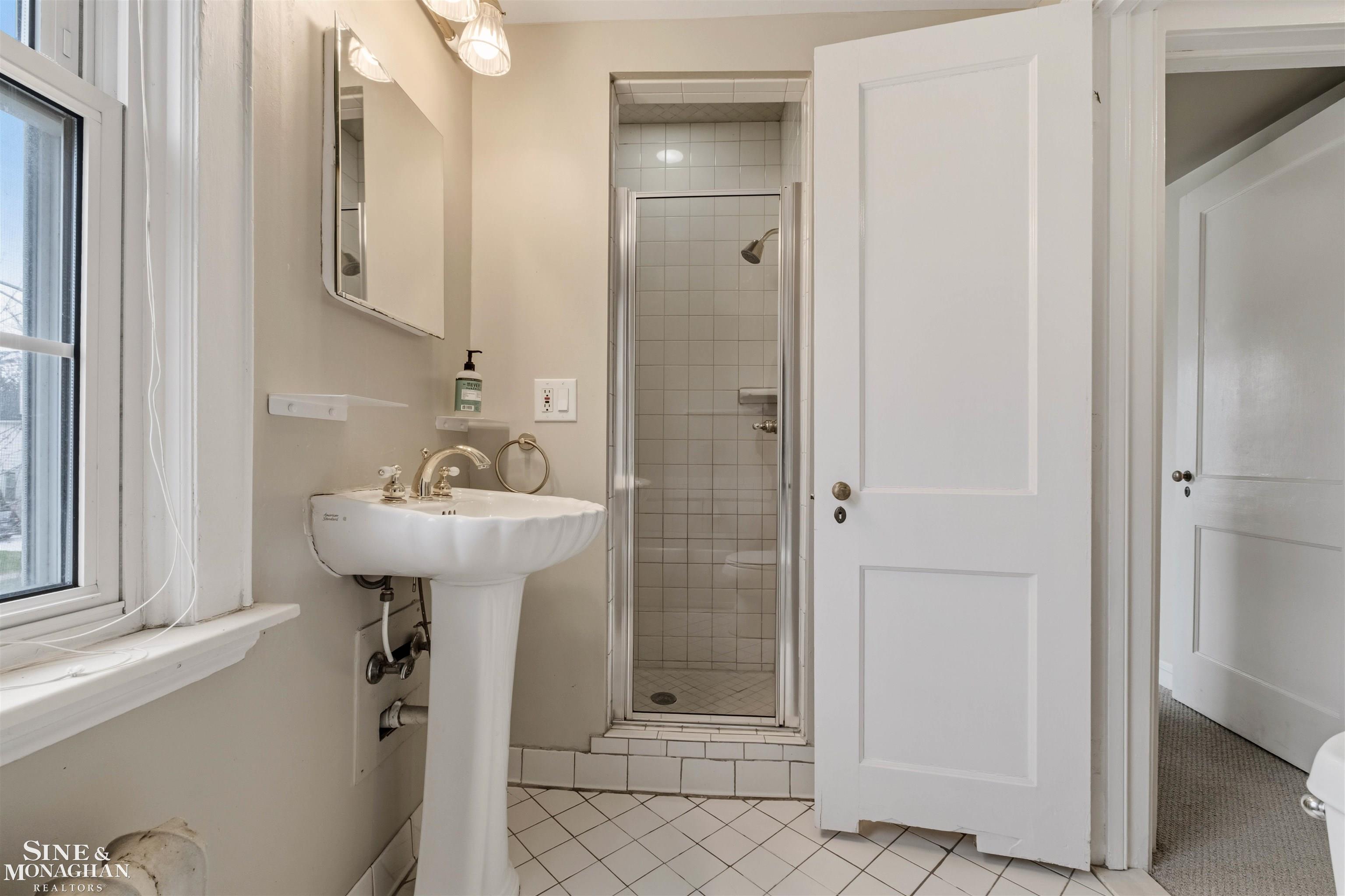 377 Rivard Boulevard Property Photo 18