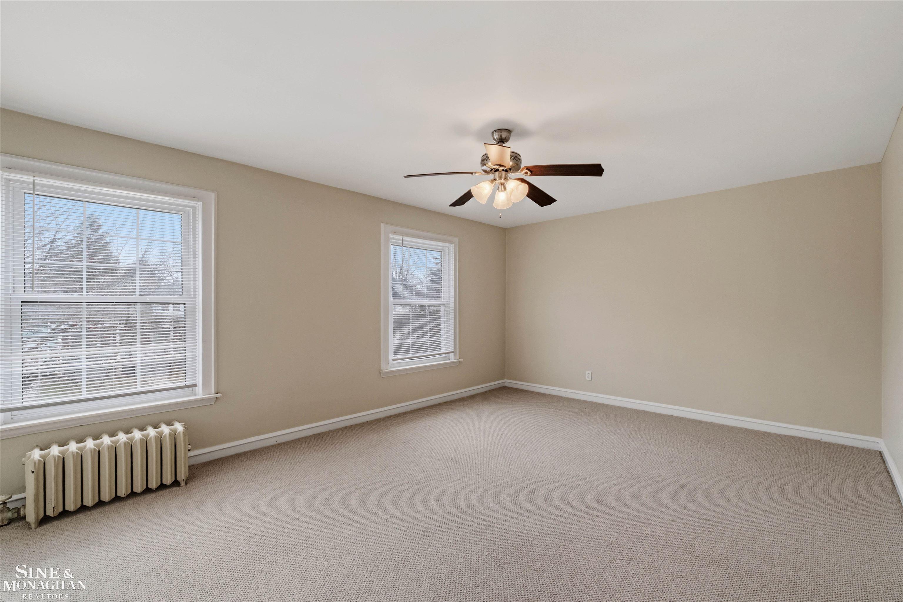 377 Rivard Boulevard Property Photo 19