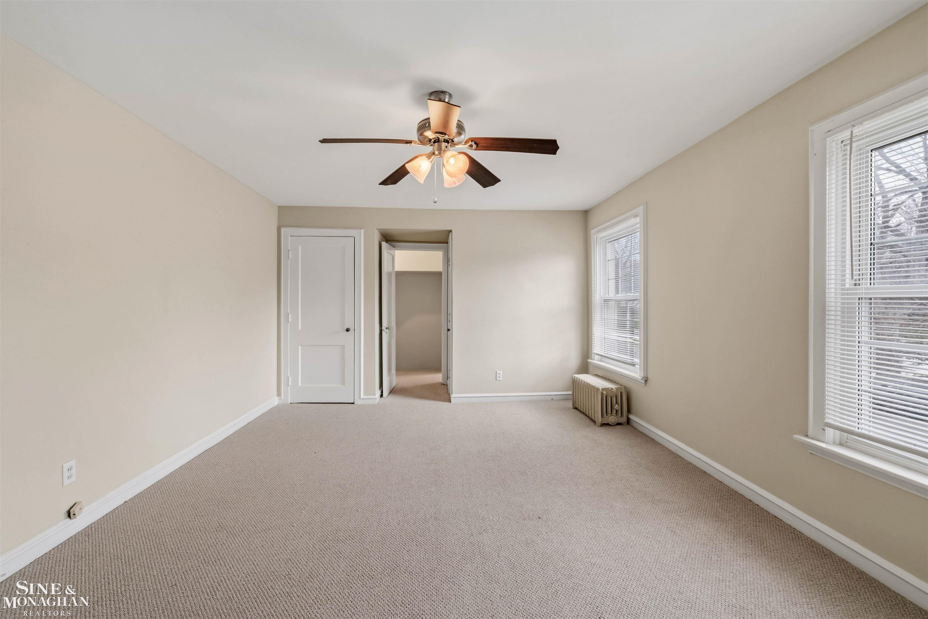 377 Rivard Boulevard Property Photo 20