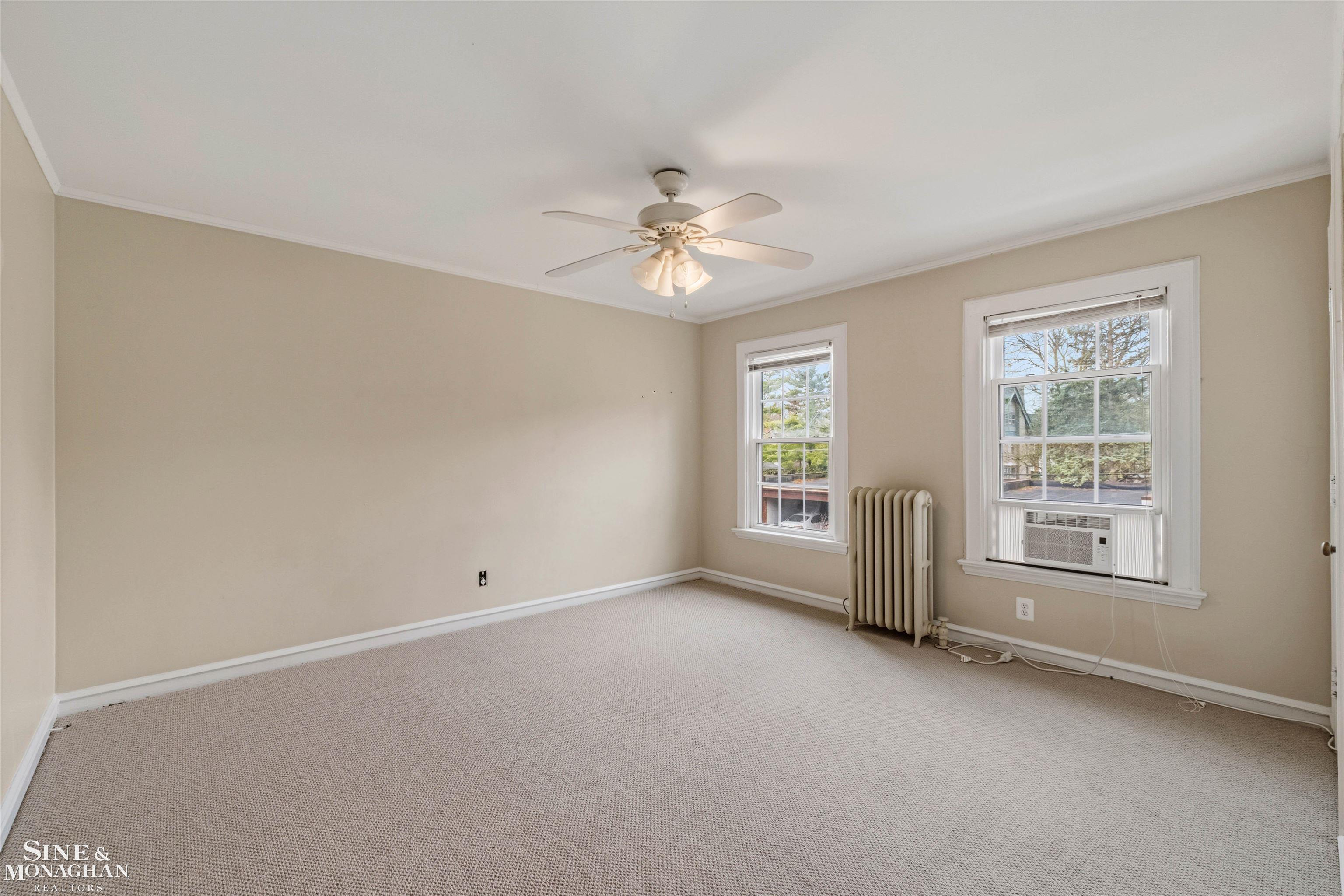 377 Rivard Boulevard Property Photo 21