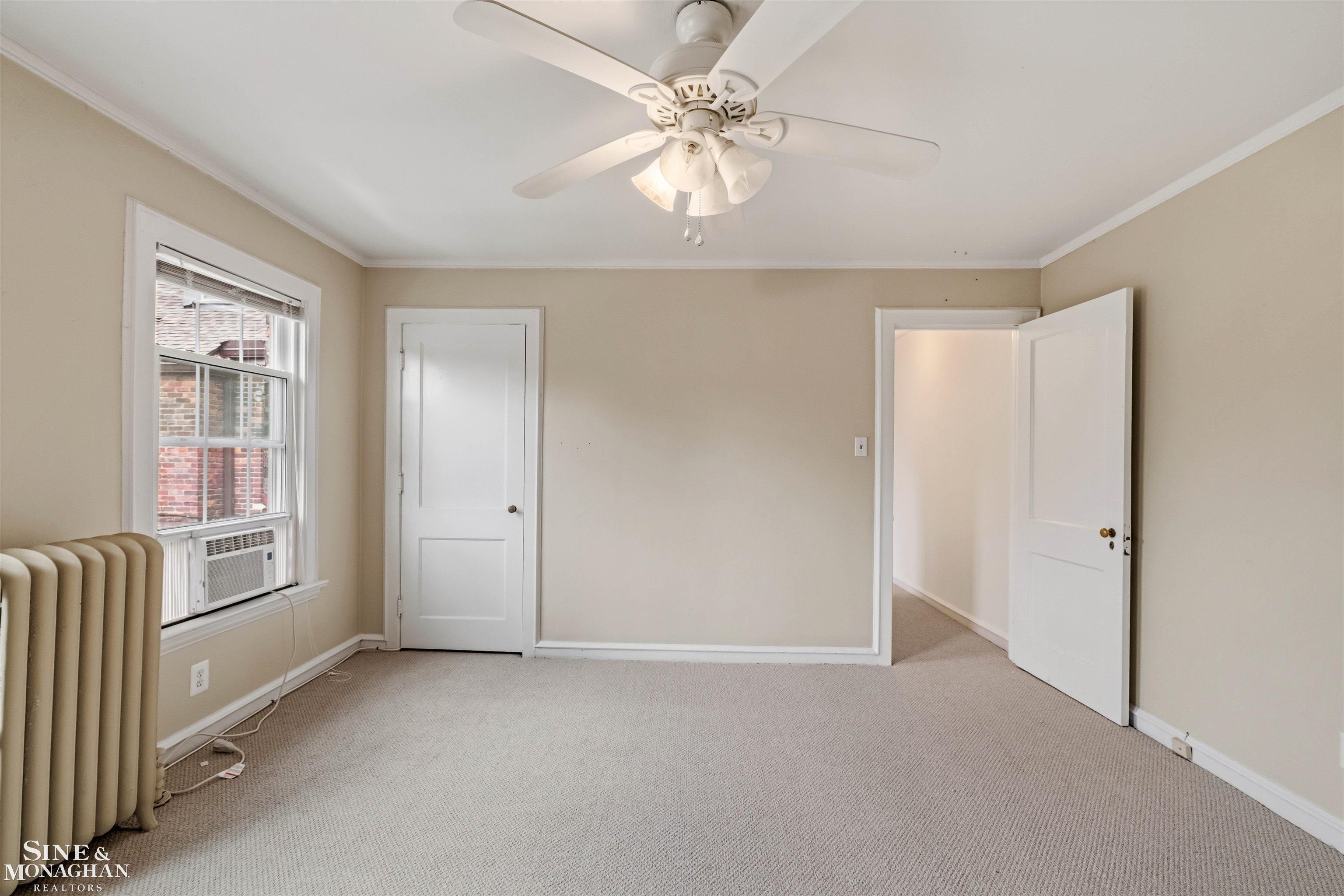377 Rivard Boulevard Property Photo 22
