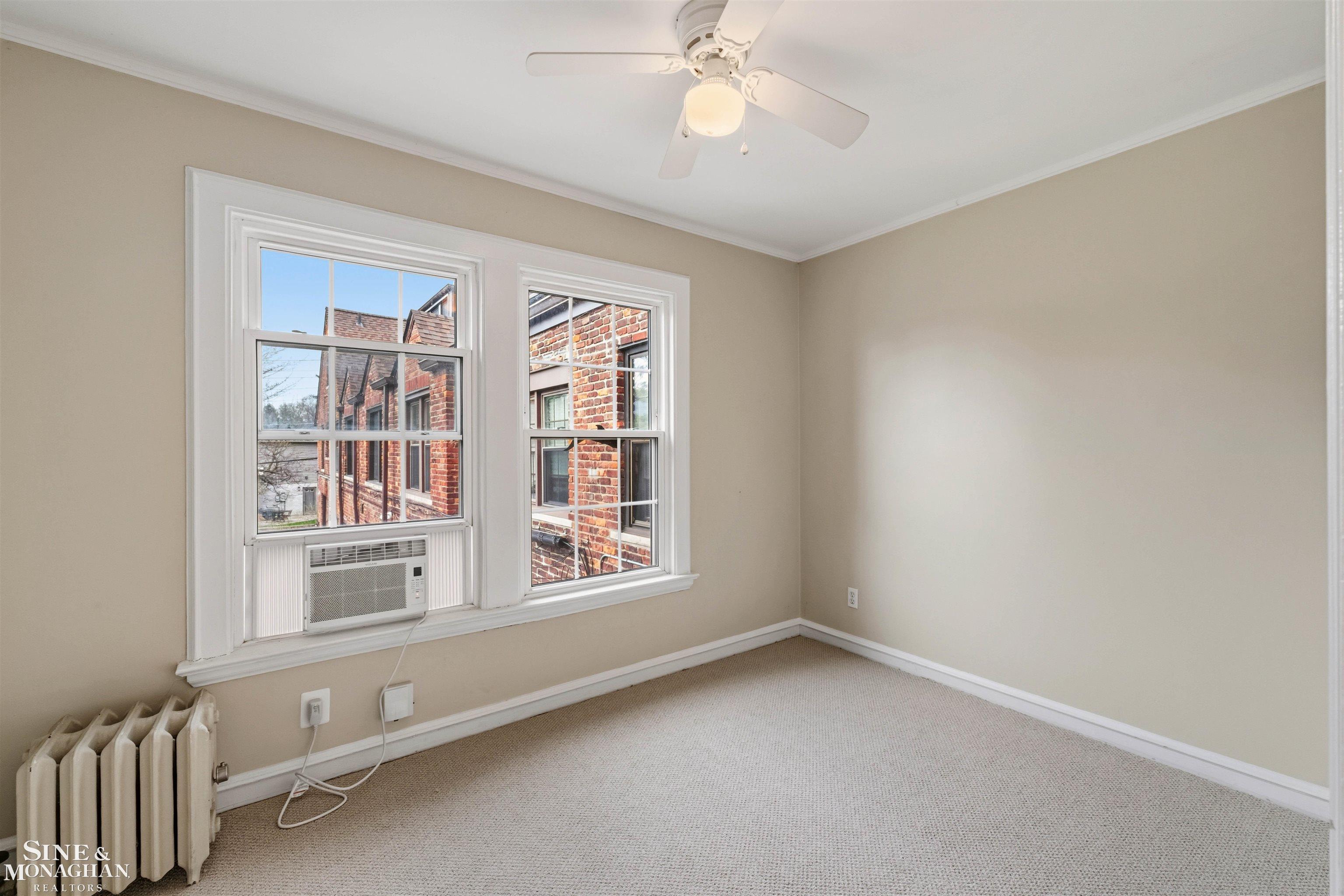 377 Rivard Boulevard Property Photo 23