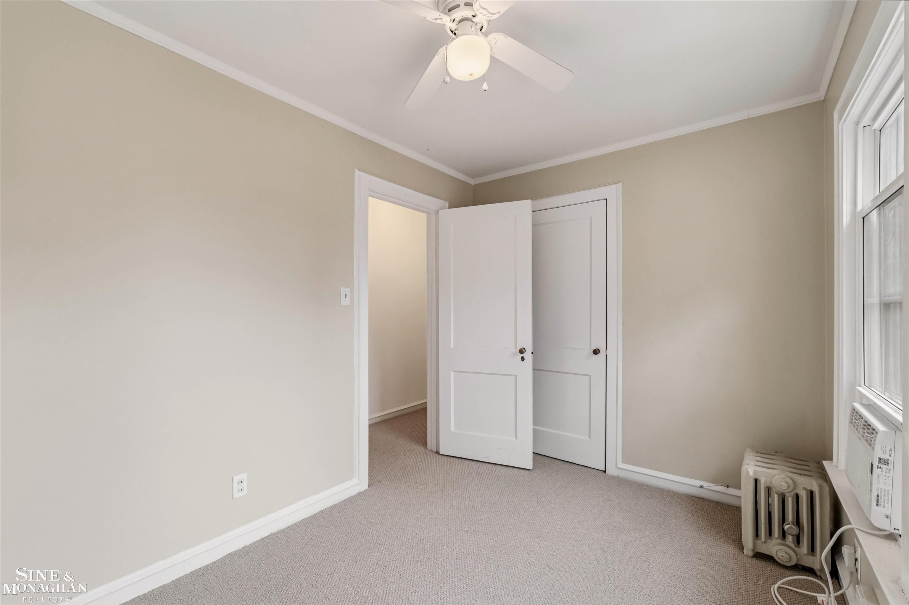 377 Rivard Boulevard Property Photo 24
