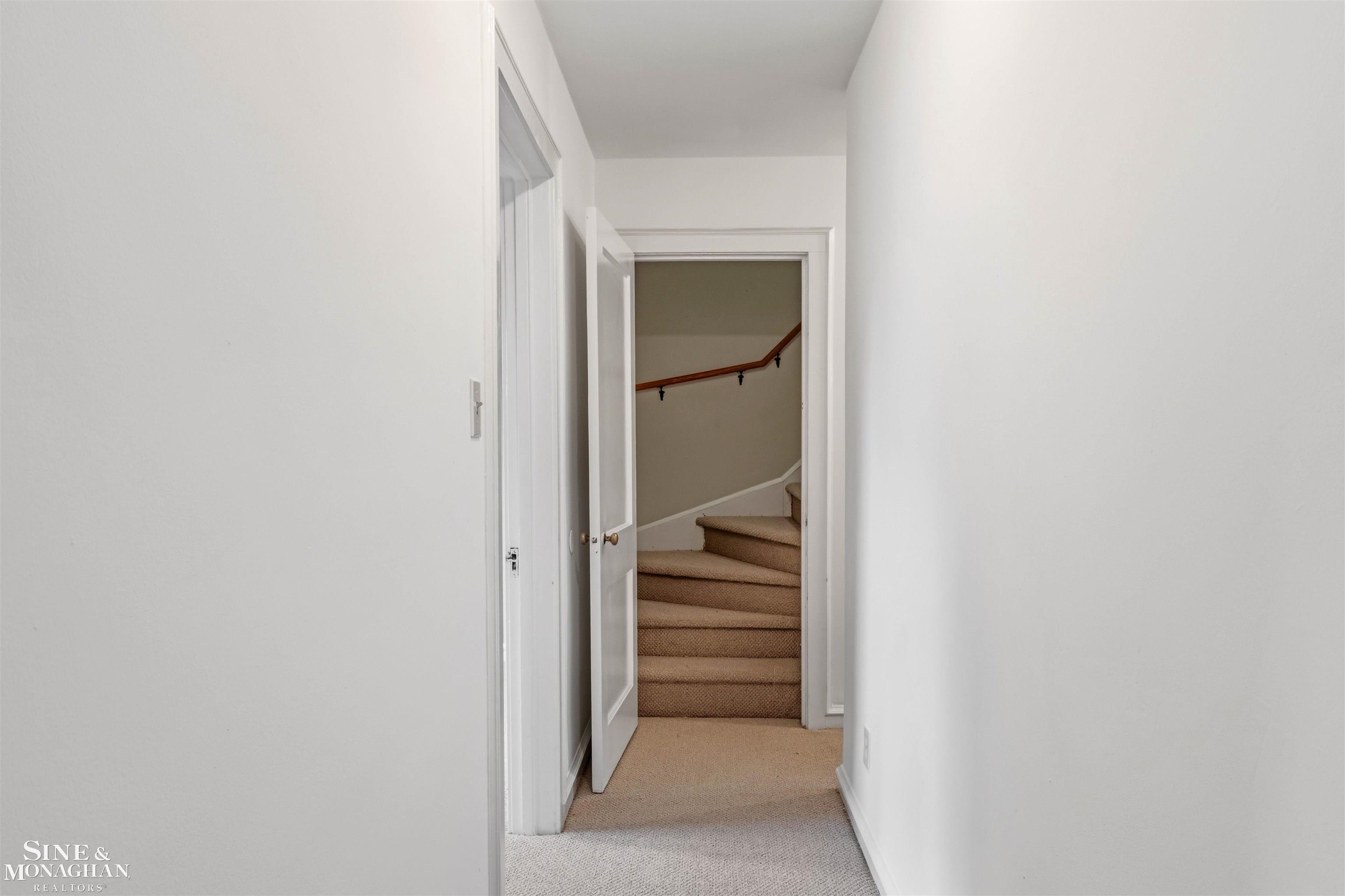 377 Rivard Boulevard Property Photo 25