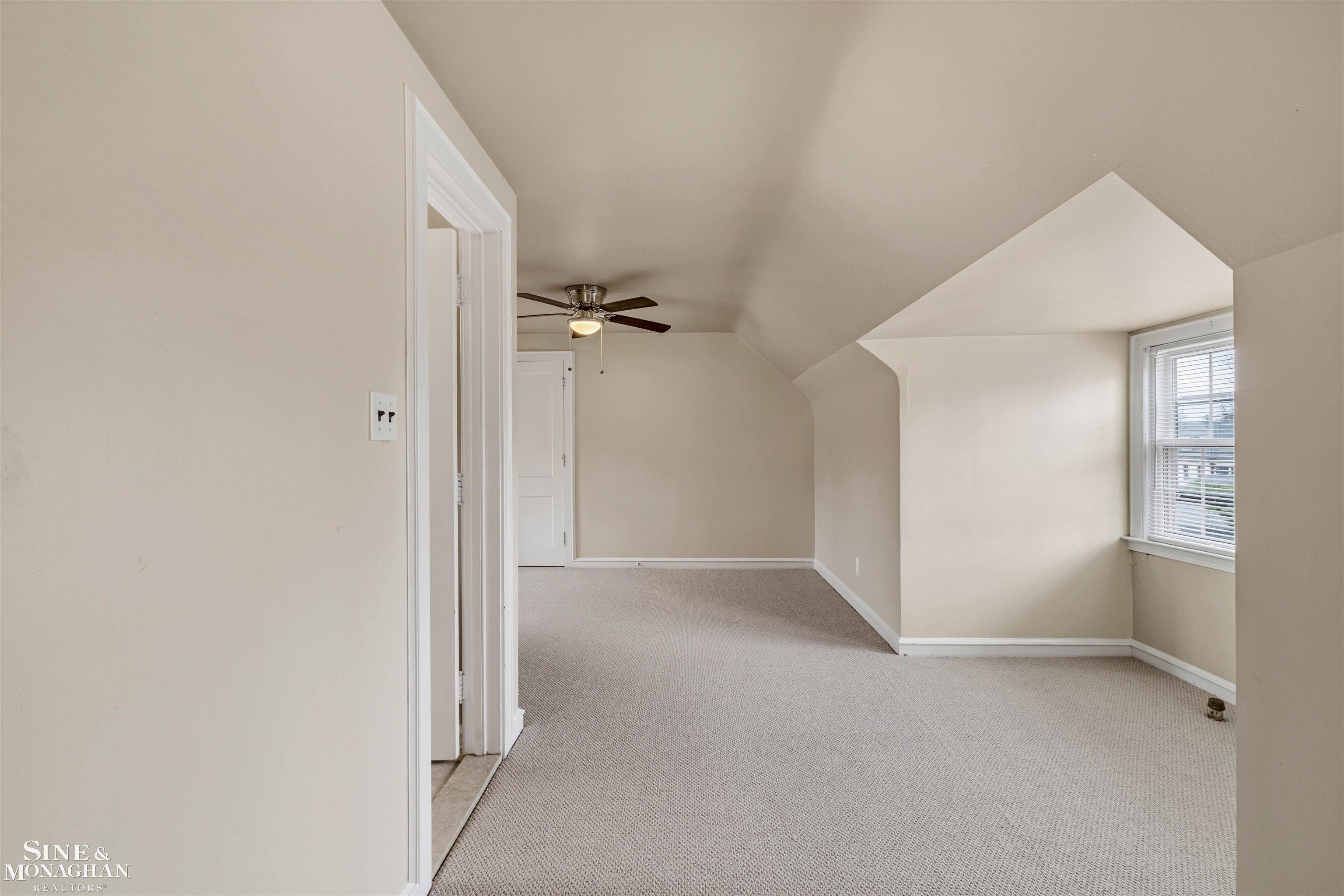 377 Rivard Boulevard Property Photo 26