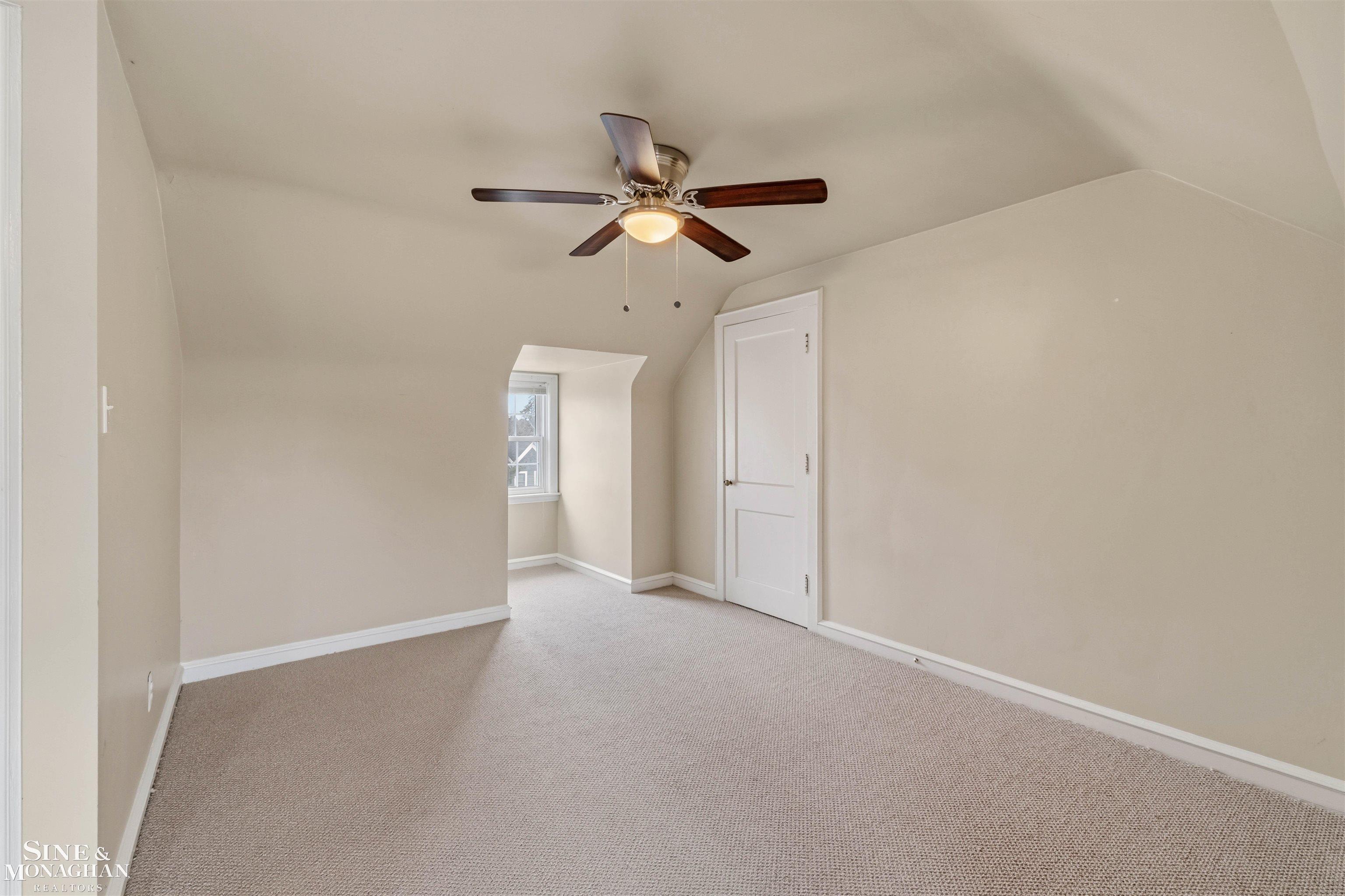 377 Rivard Boulevard Property Photo 27