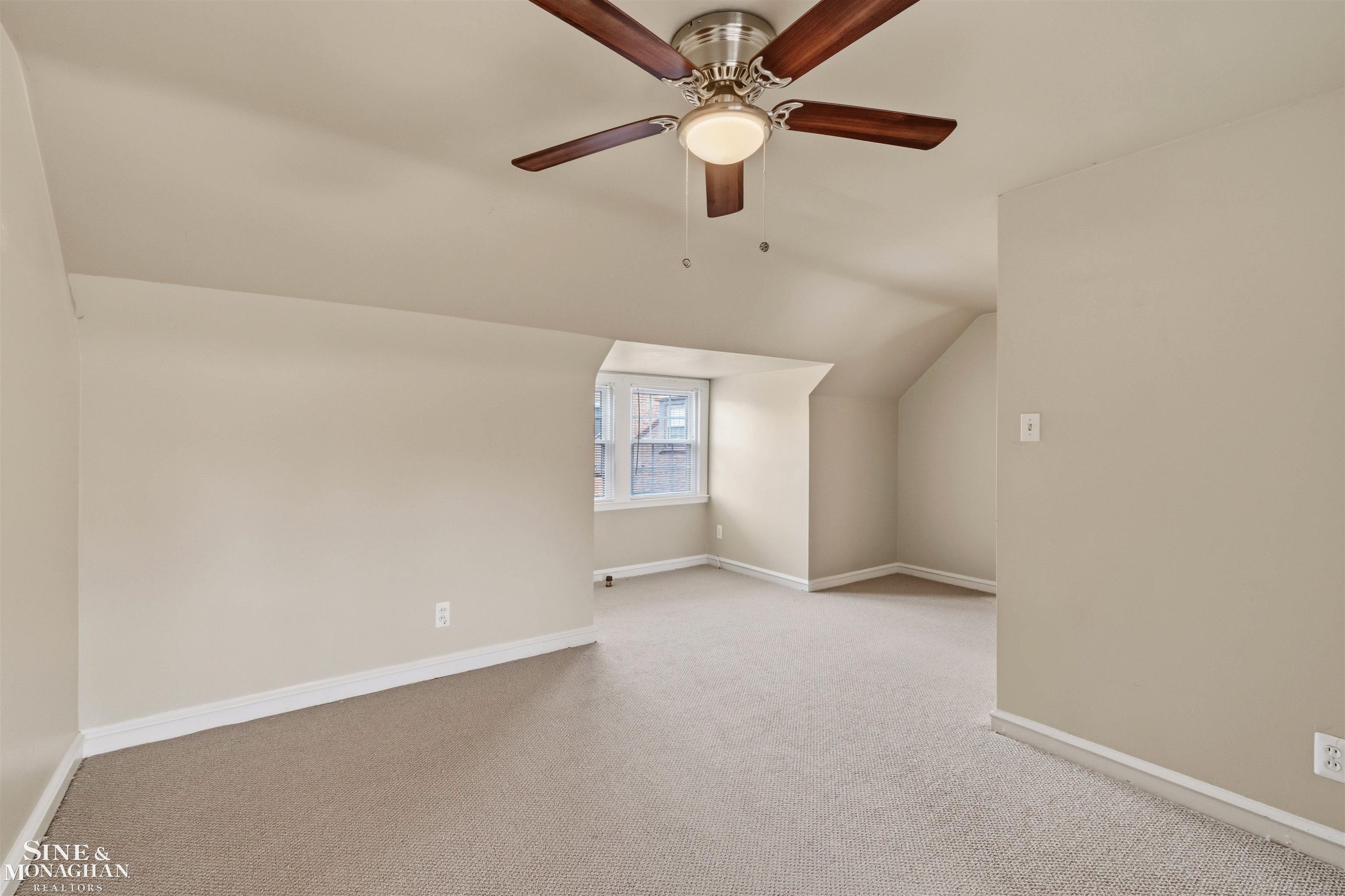 377 Rivard Boulevard Property Photo 28