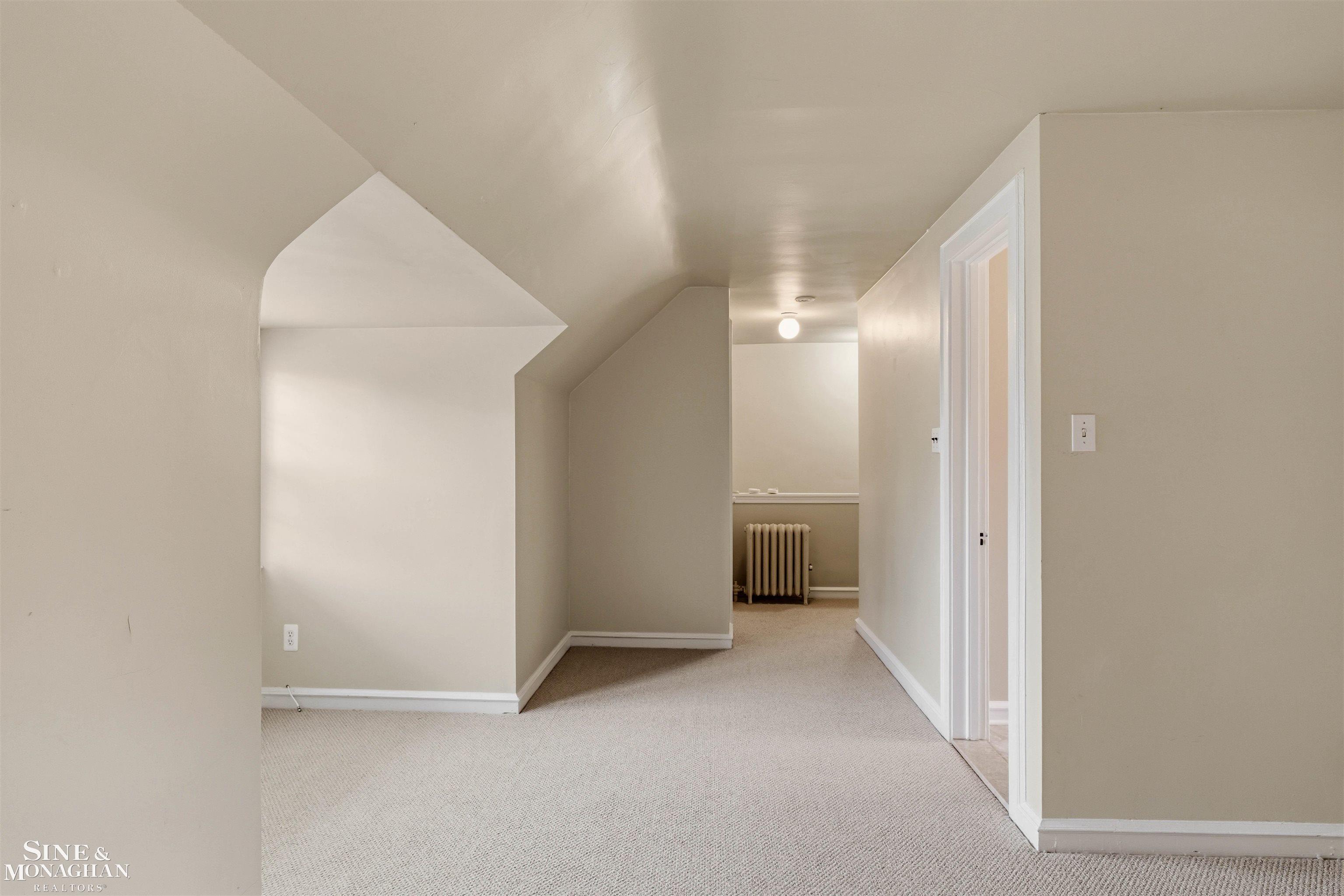 377 Rivard Boulevard Property Photo 29
