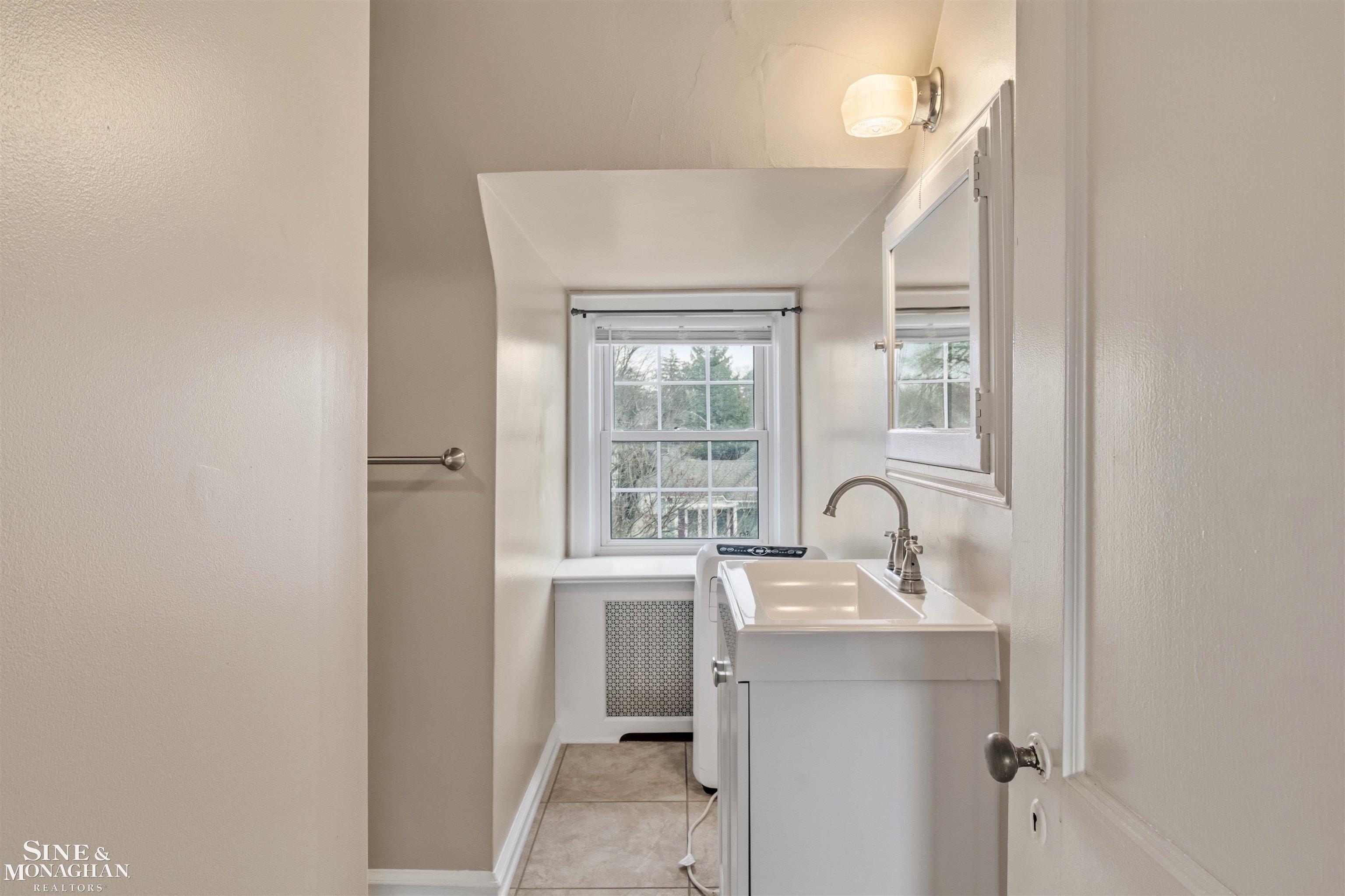 377 Rivard Boulevard Property Photo 30
