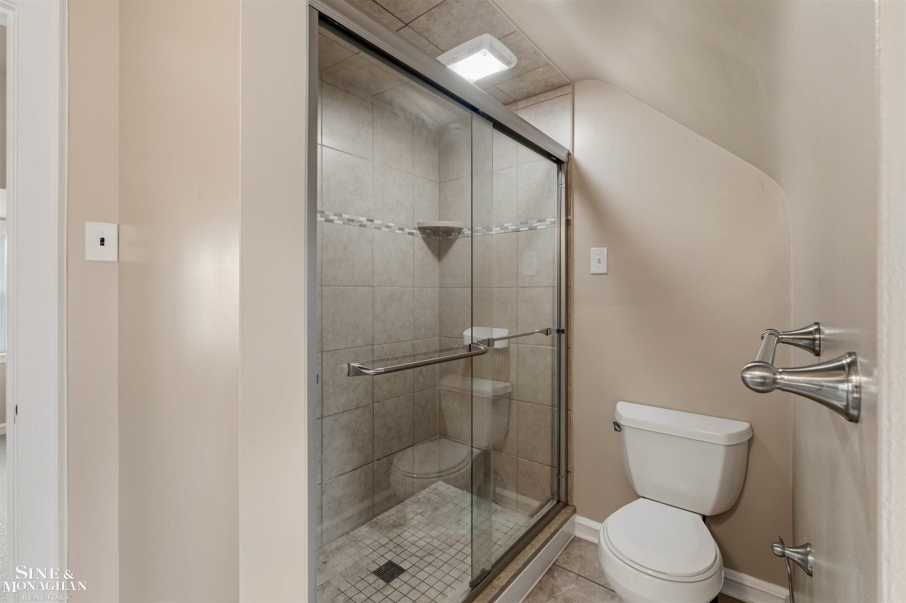 377 Rivard Boulevard Property Photo 31