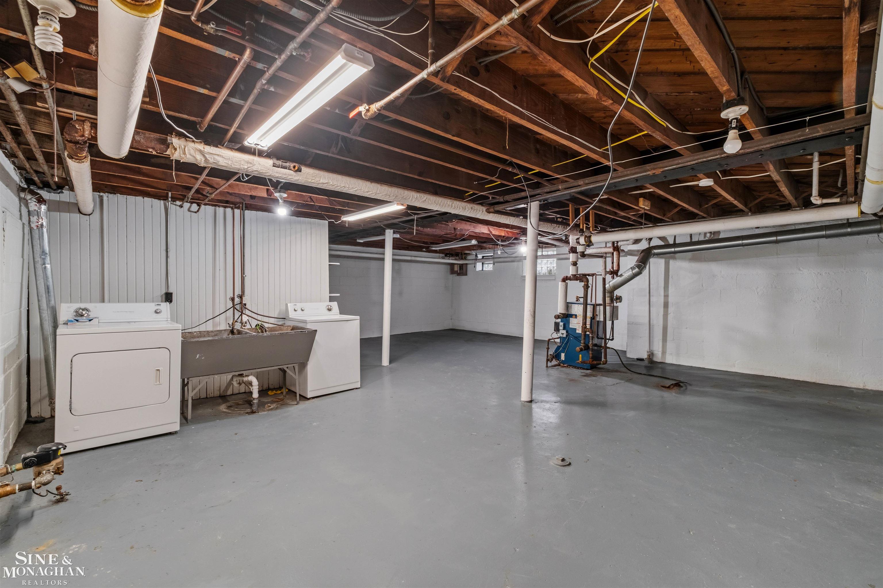 377 Rivard Boulevard Property Photo 32