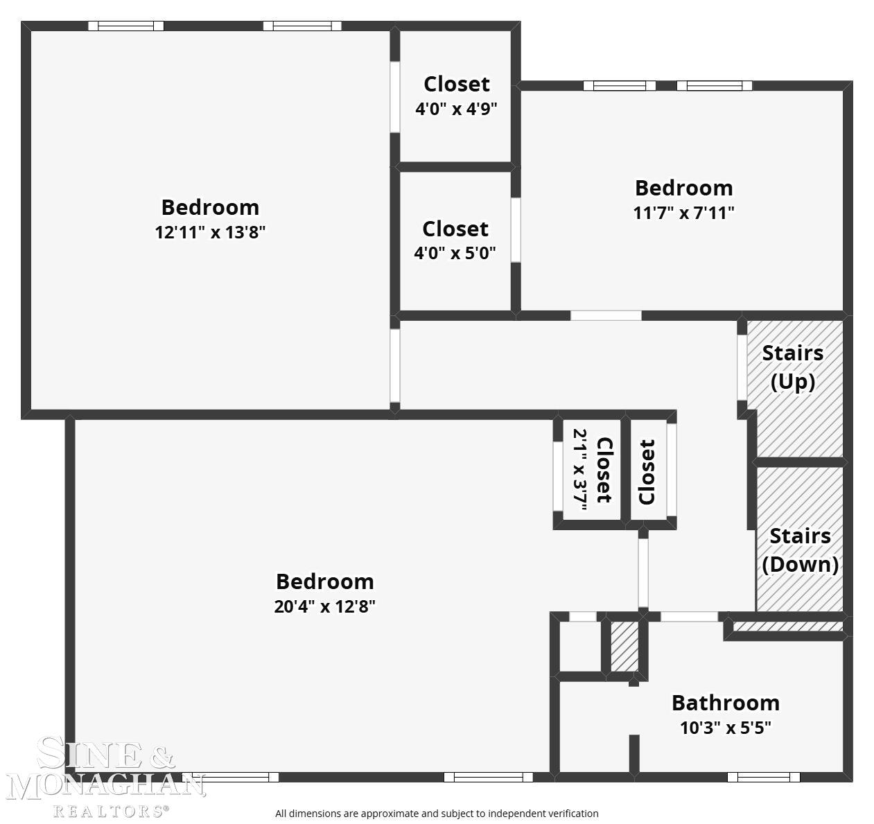 377 Rivard Boulevard Property Photo 34