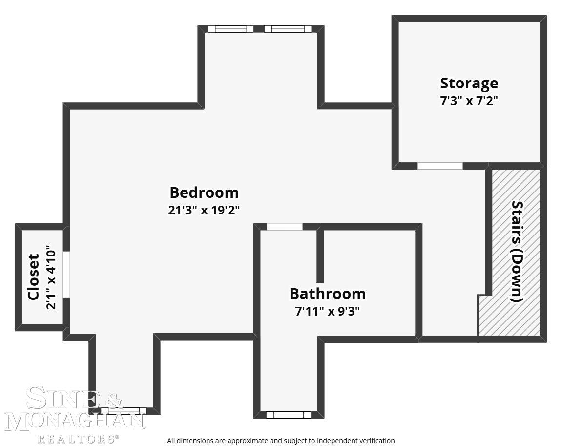 377 Rivard Boulevard Property Photo 35