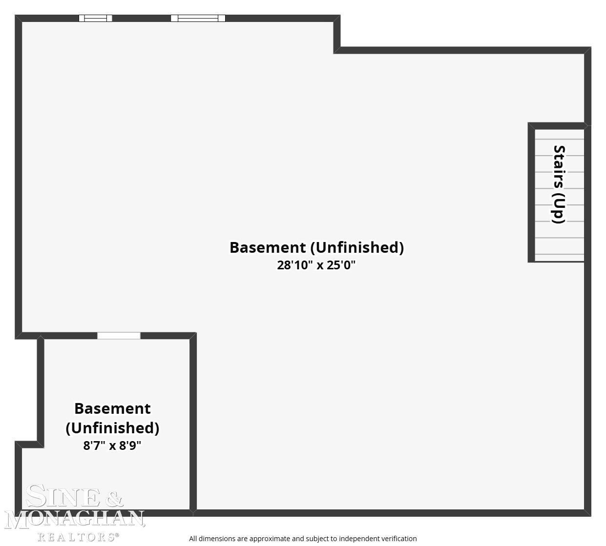377 Rivard Boulevard Property Photo 36