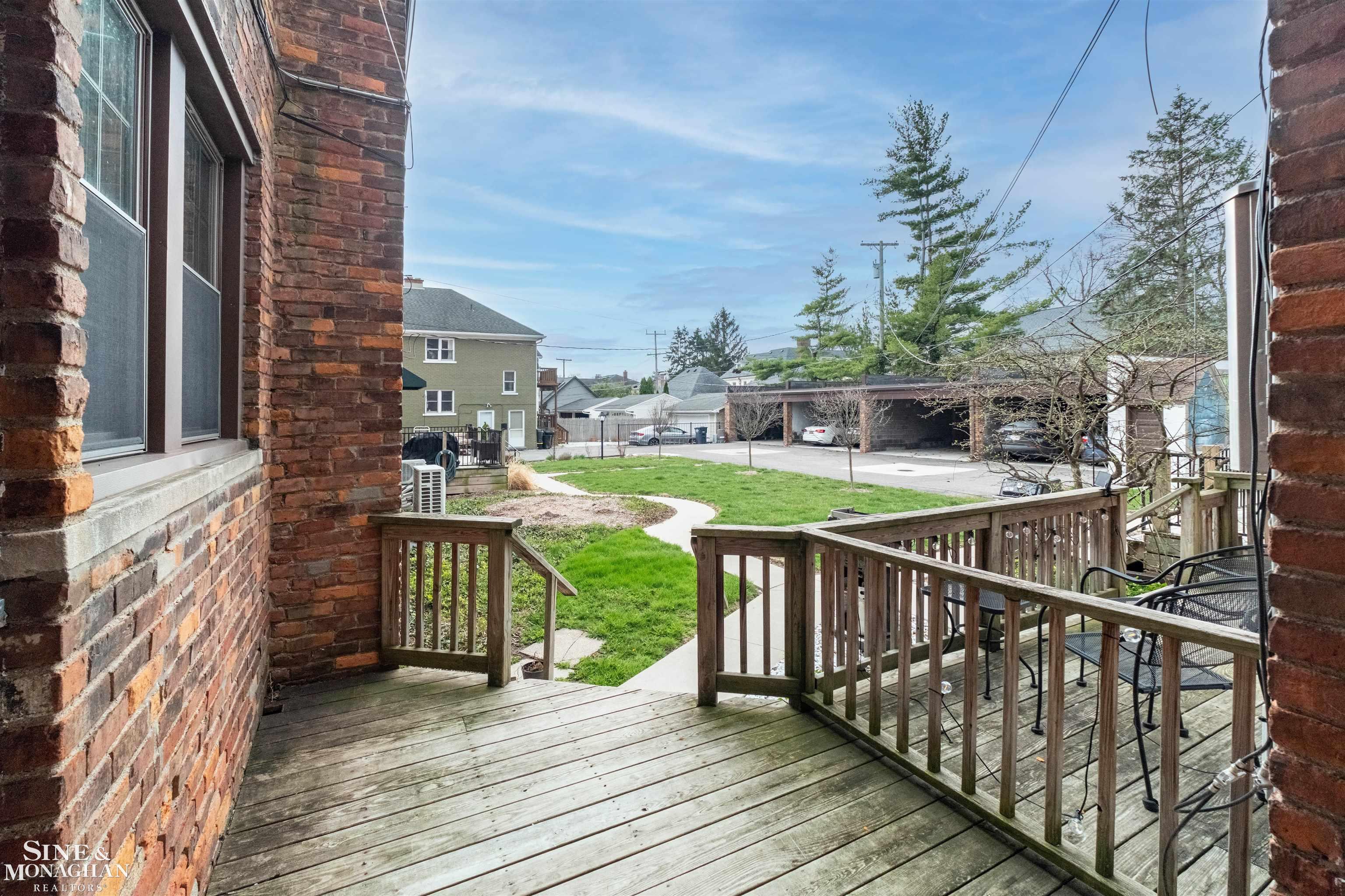 377 Rivard Boulevard Property Photo 37