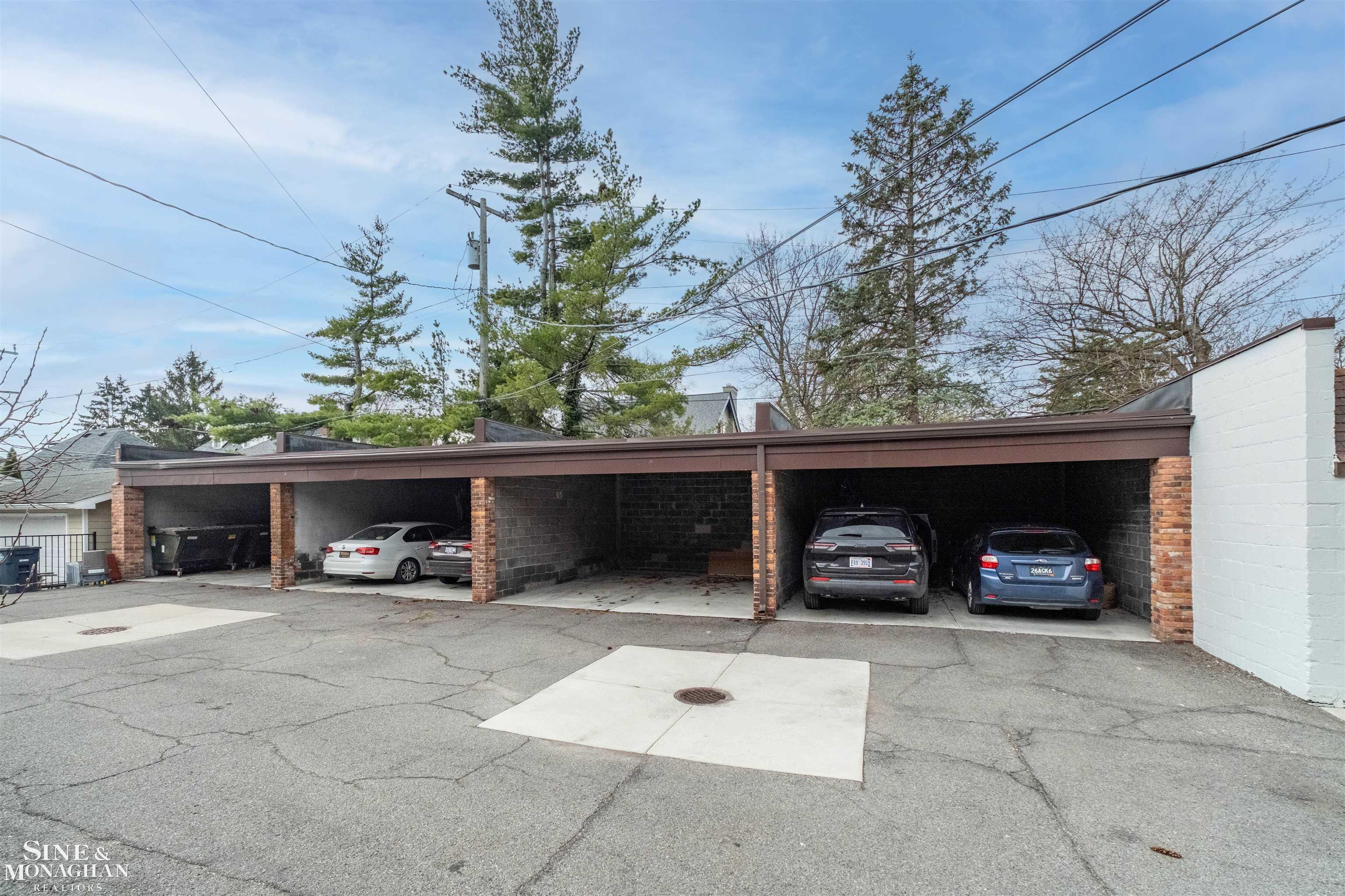 377 Rivard Boulevard Property Photo 39