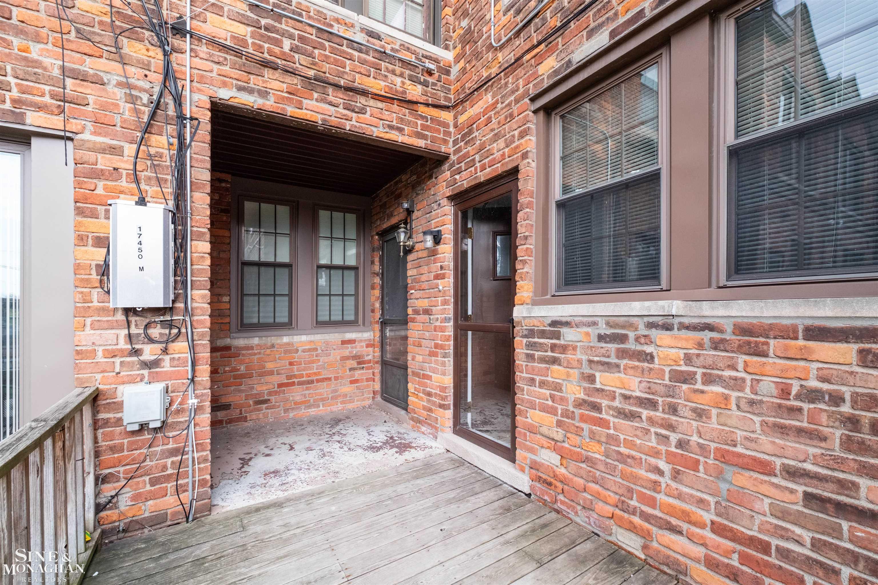 377 Rivard Boulevard Property Photo 41