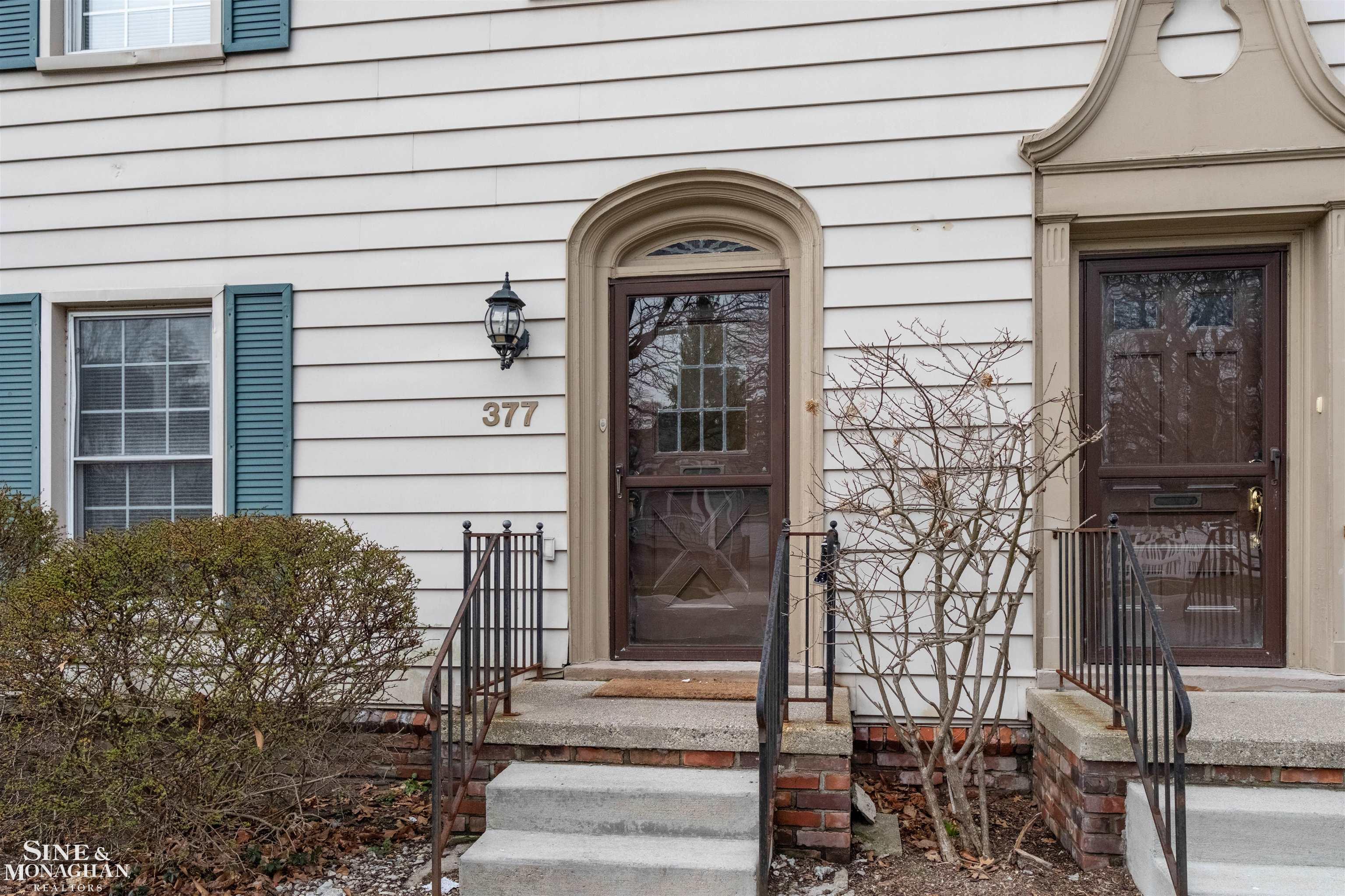 377 Rivard Boulevard Property Photo 44