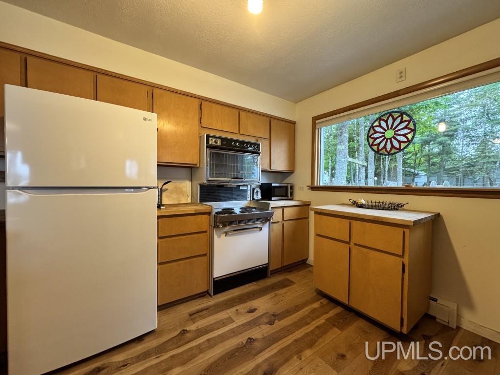 20727 Park Road Property Photo 14