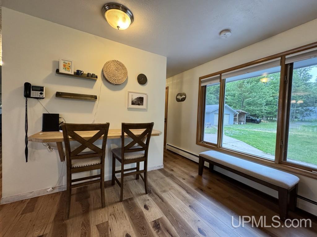20727 Park Road Property Photo 16