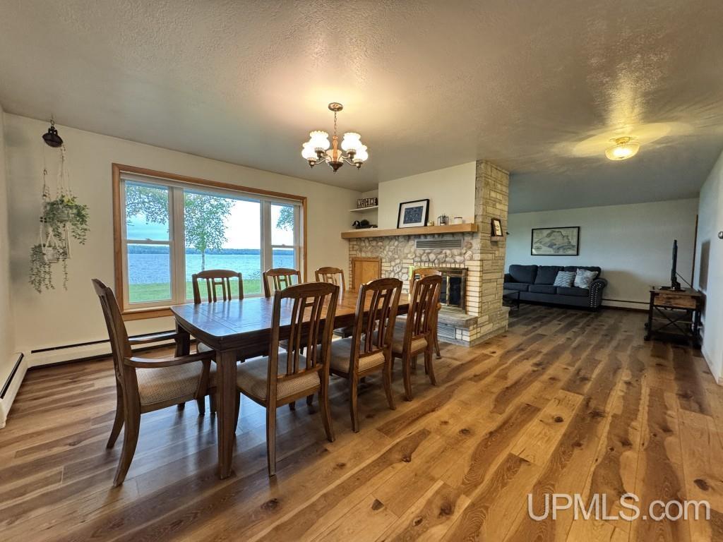 20727 Park Road Property Photo 17