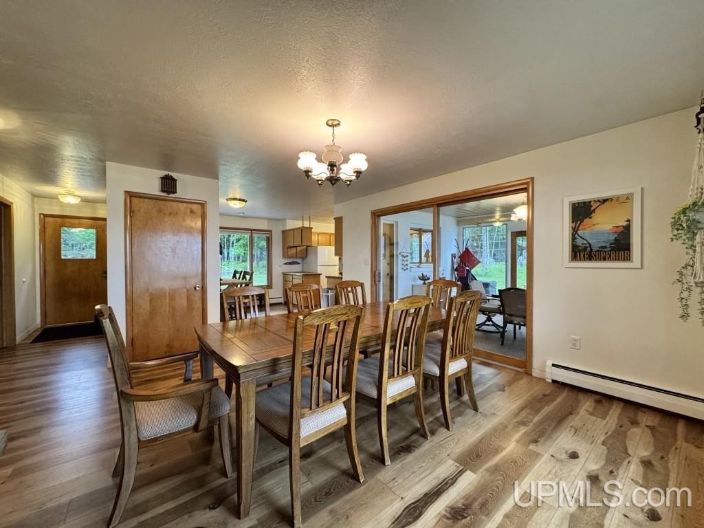 20727 Park Road Property Photo 19