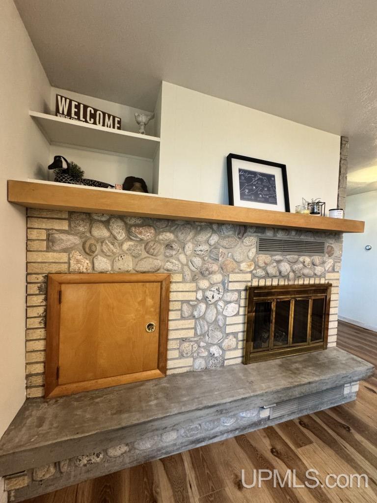20727 Park Road Property Photo 20