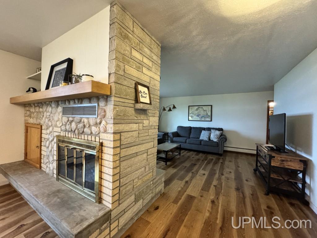 20727 Park Road Property Photo 21