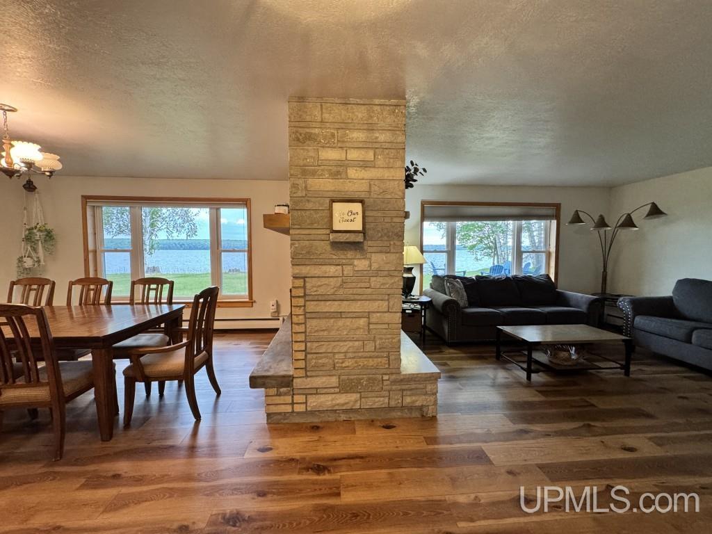 20727 Park Road Property Photo 22
