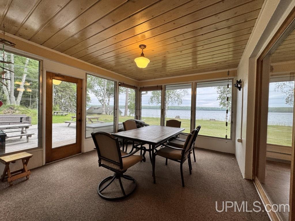 20727 Park Road Property Photo 23