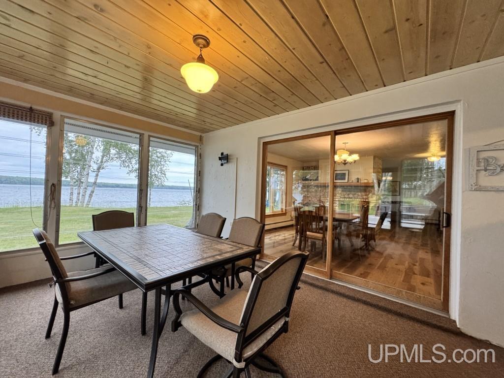 20727 Park Road Property Photo 24