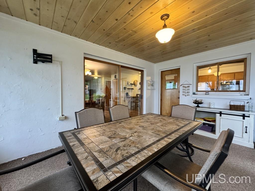 20727 Park Road Property Photo 25