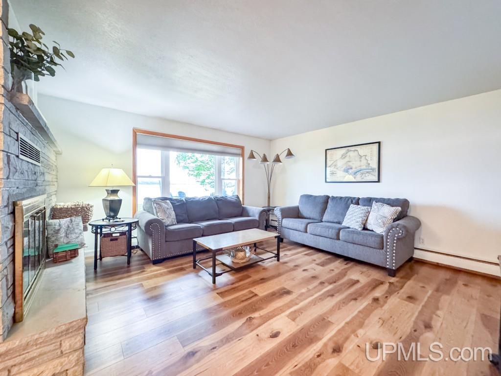 20727 Park Road Property Photo 26