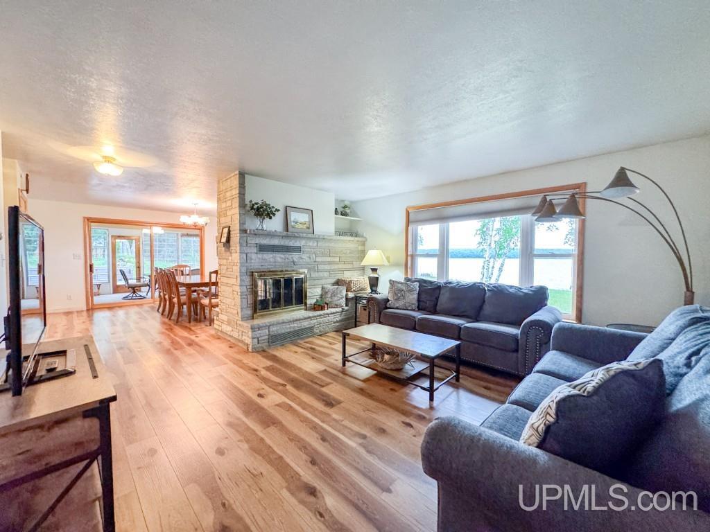 20727 Park Road Property Photo 27