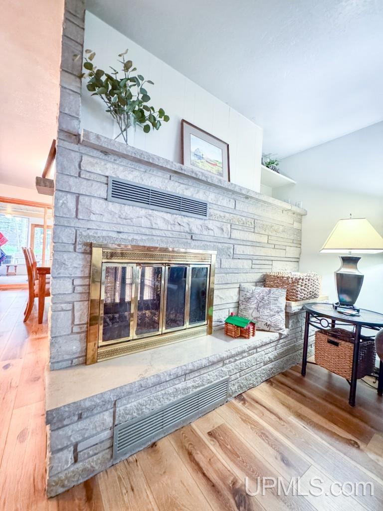 20727 Park Road Property Photo 28