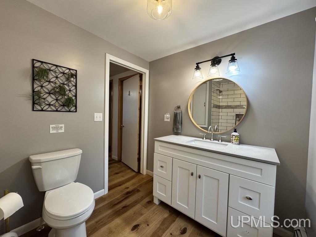 20727 Park Road Property Photo 29
