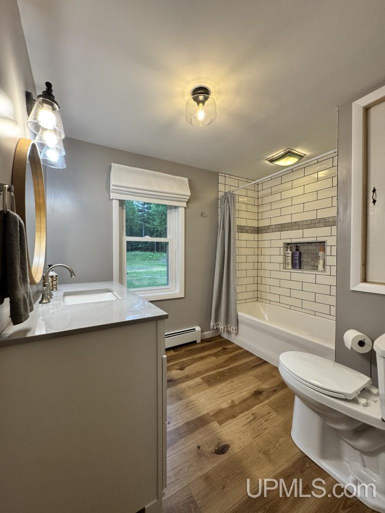 20727 Park Road Property Photo 30