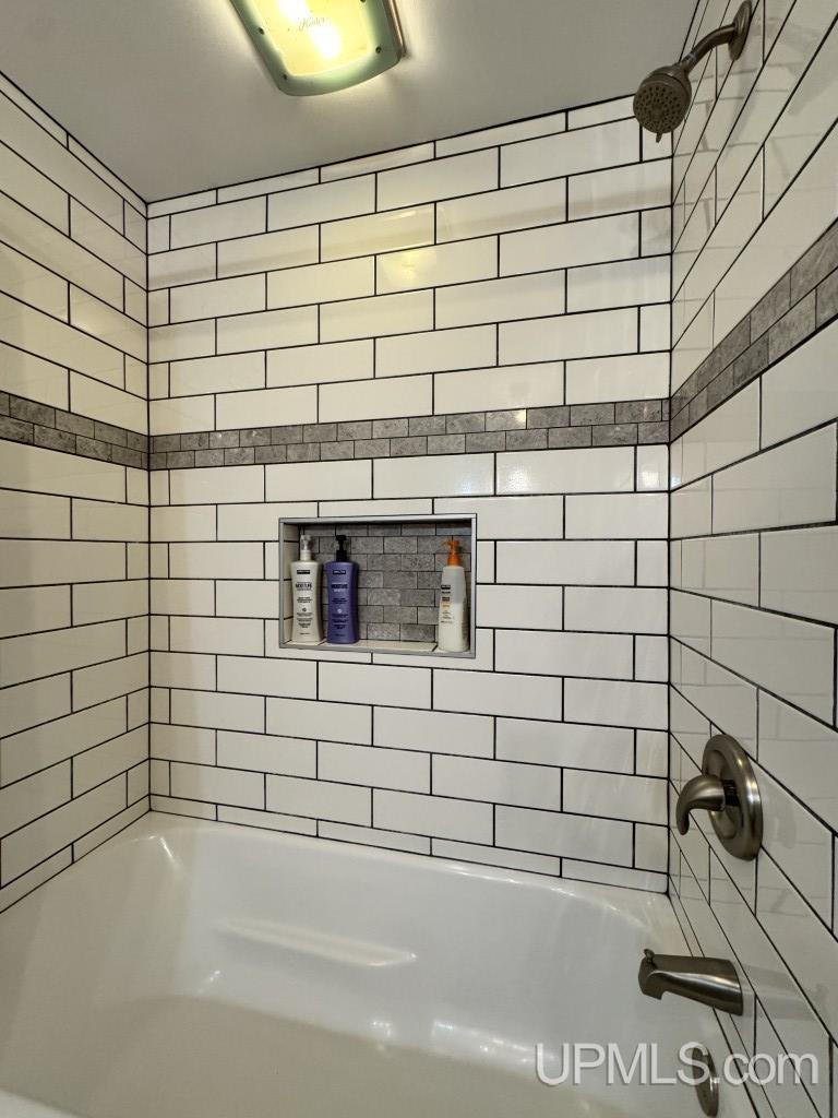 20727 Park Road Property Photo 31