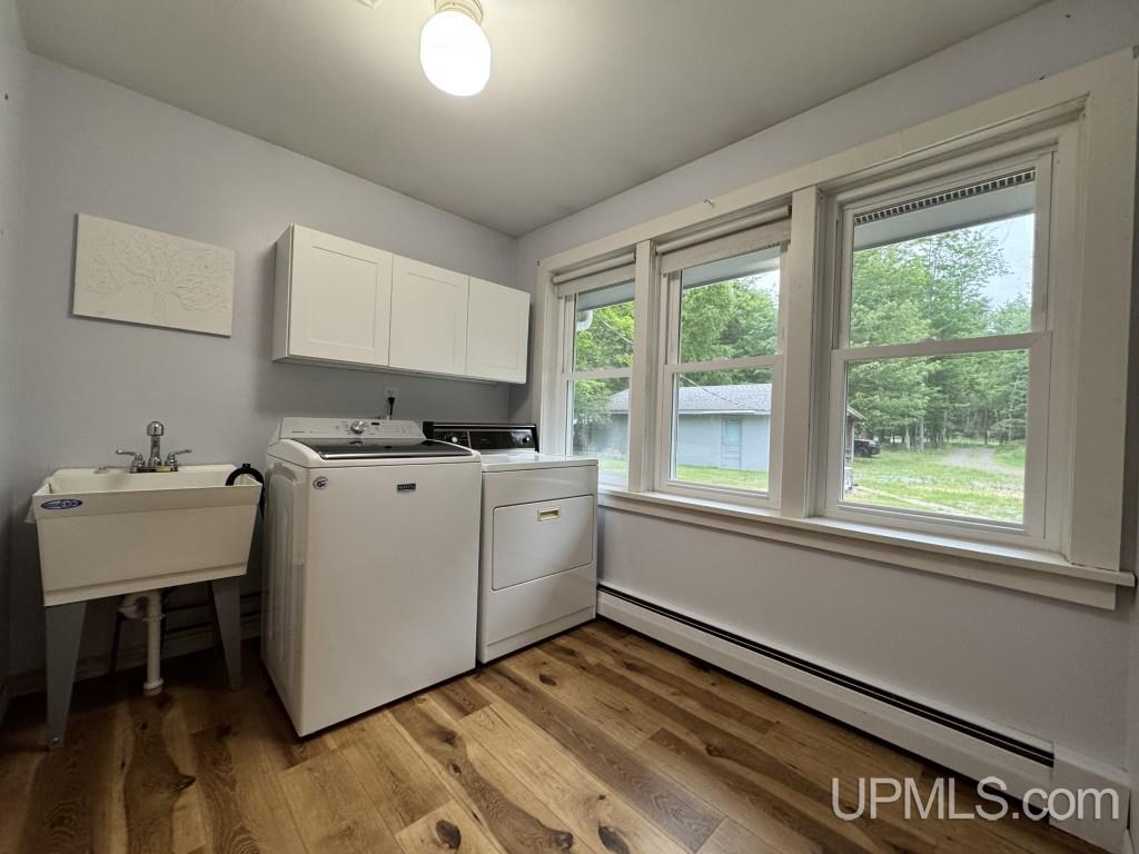 20727 Park Road Property Photo 32