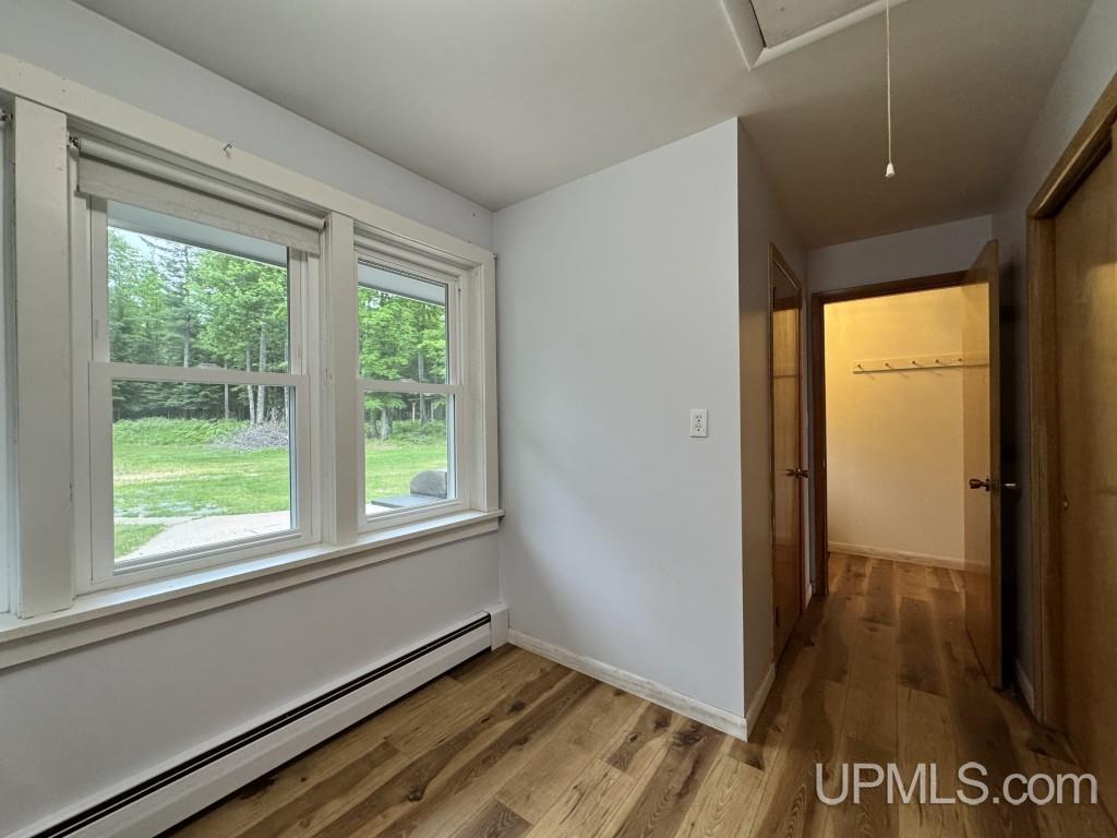 20727 Park Road Property Photo 33