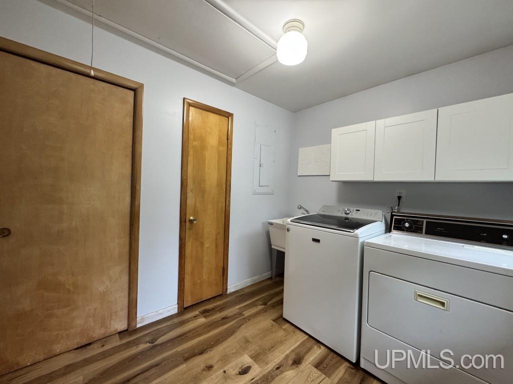 20727 Park Road Property Photo 34