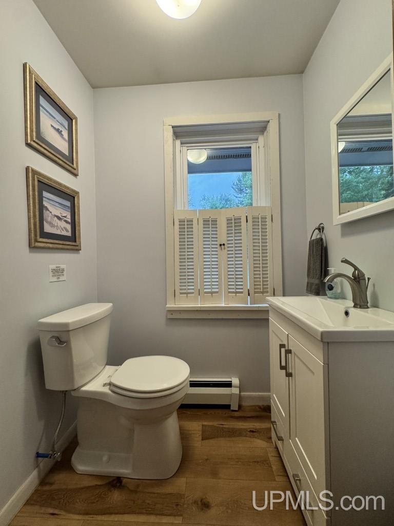 20727 Park Road Property Photo 35
