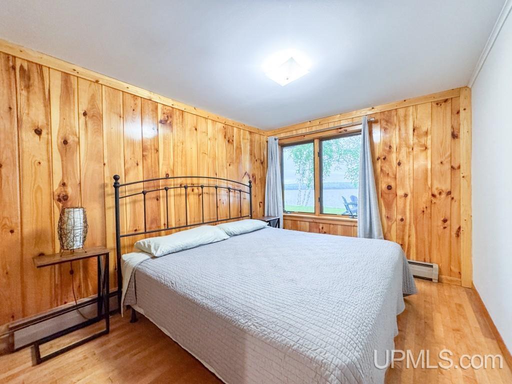 20727 Park Road Property Photo 36