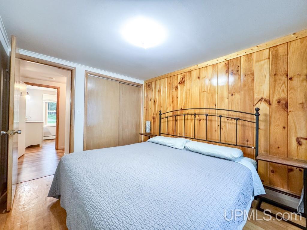 20727 Park Road Property Photo 37